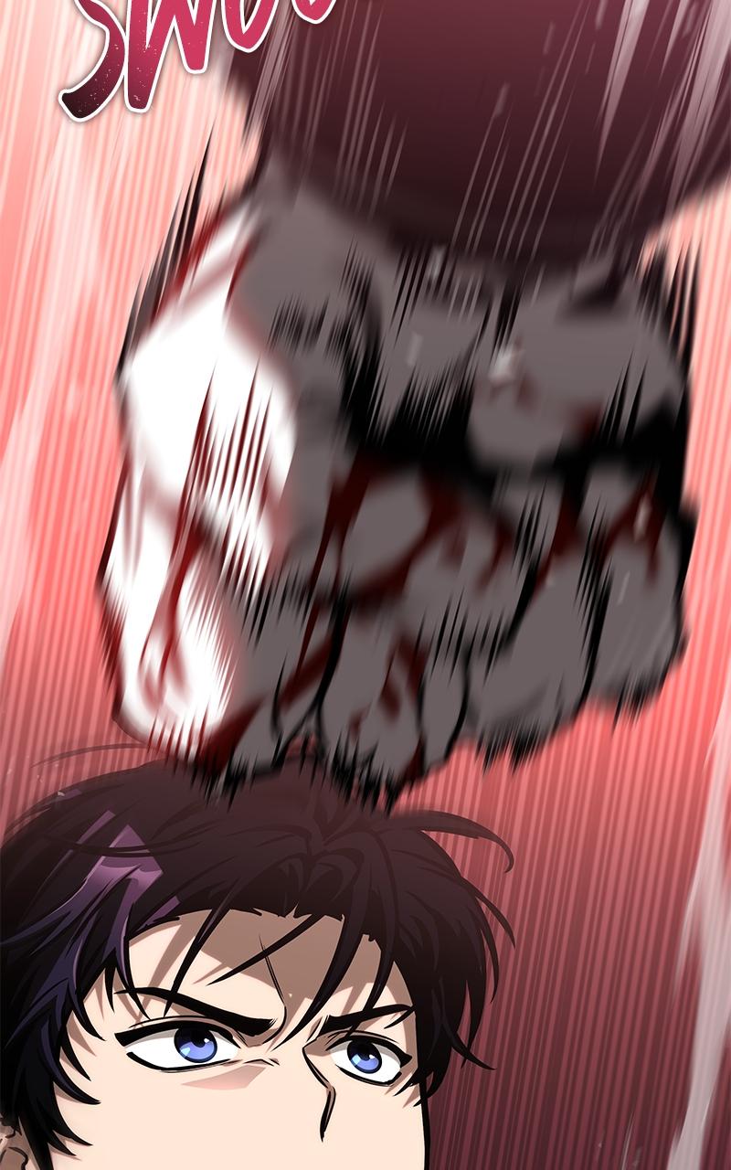 My Very Own Tower Strategy Guide Chap 3 - Next Chap 4