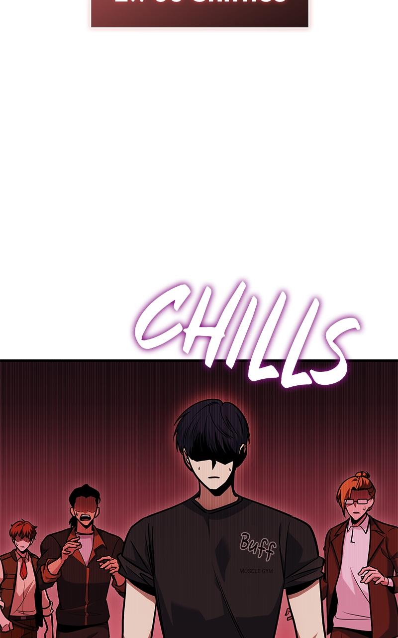 My Very Own Tower Strategy Guide Chap 3 - Next Chap 4