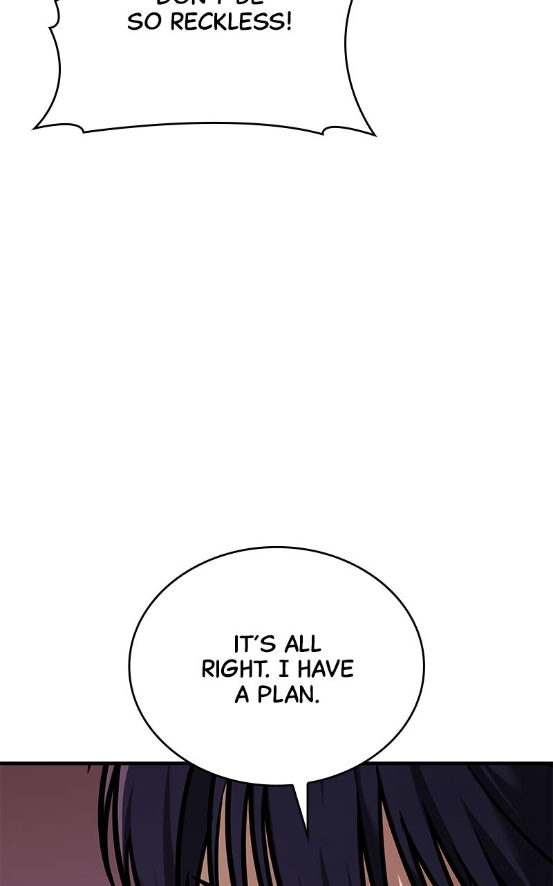 My Very Own Tower Strategy Guide Chap 3 - Next Chap 4