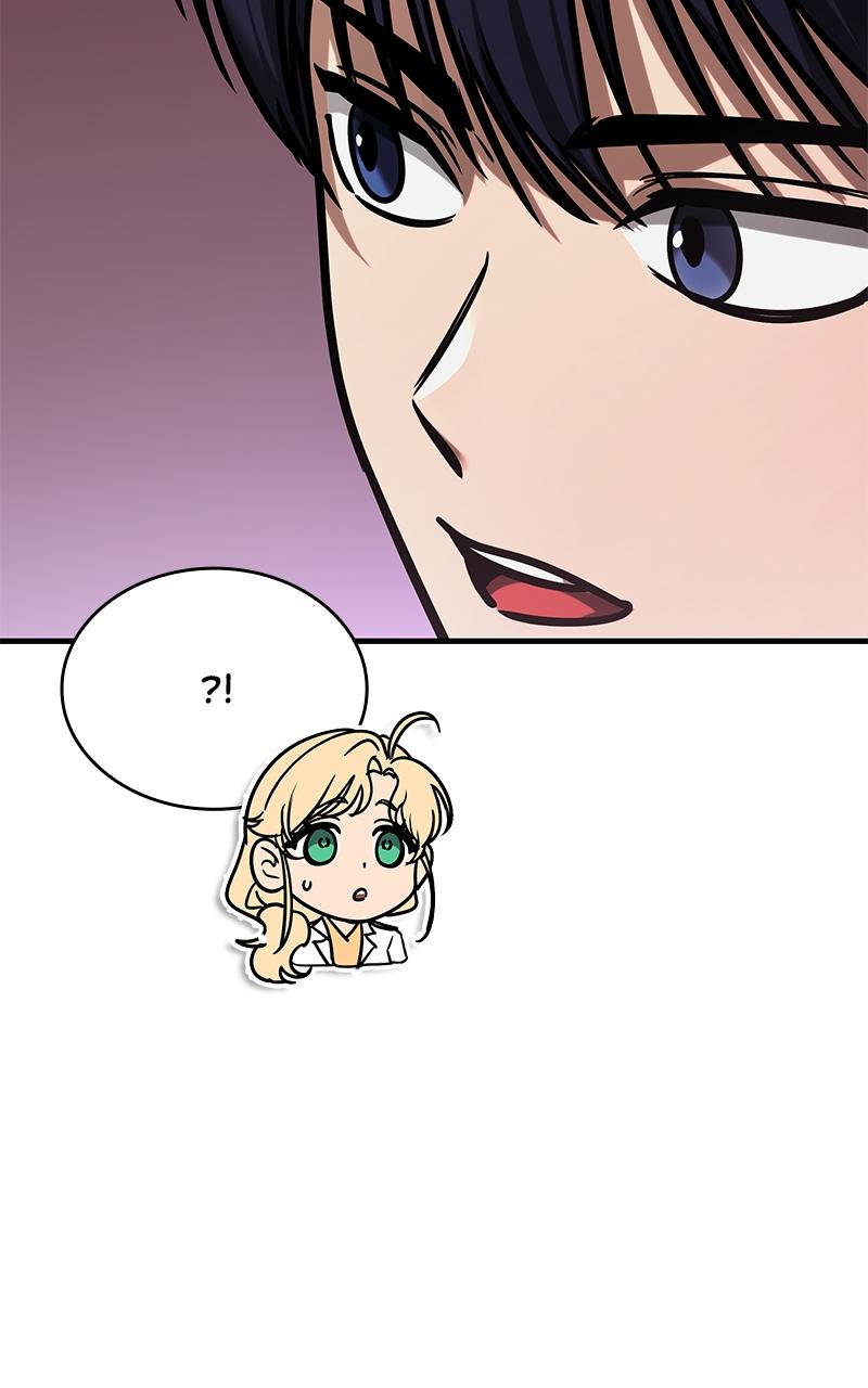 My Very Own Tower Strategy Guide Chap 3 - Next Chap 4