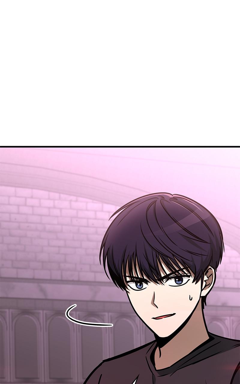 My Very Own Tower Strategy Guide Chap 3 - Next Chap 4