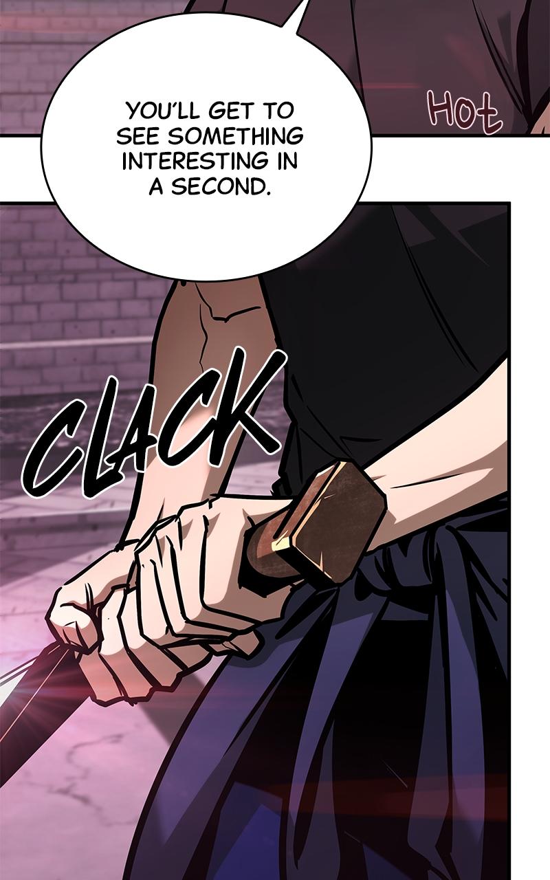 My Very Own Tower Strategy Guide Chap 3 - Next Chap 4