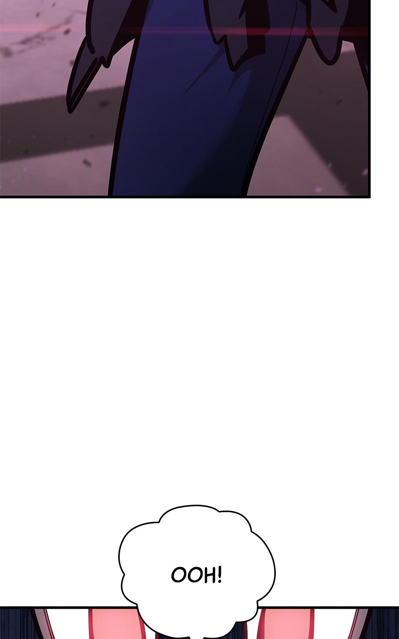 My Very Own Tower Strategy Guide Chap 3 - Next Chap 4