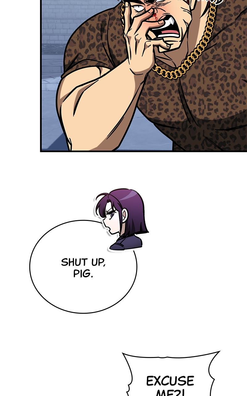 My Very Own Tower Strategy Guide Chap 17 - Next Chap 18