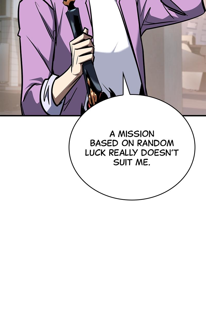 My Very Own Tower Strategy Guide Chap 17 - Next Chap 18