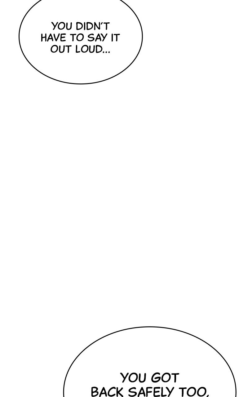 My Very Own Tower Strategy Guide Chap 17 - Next Chap 18