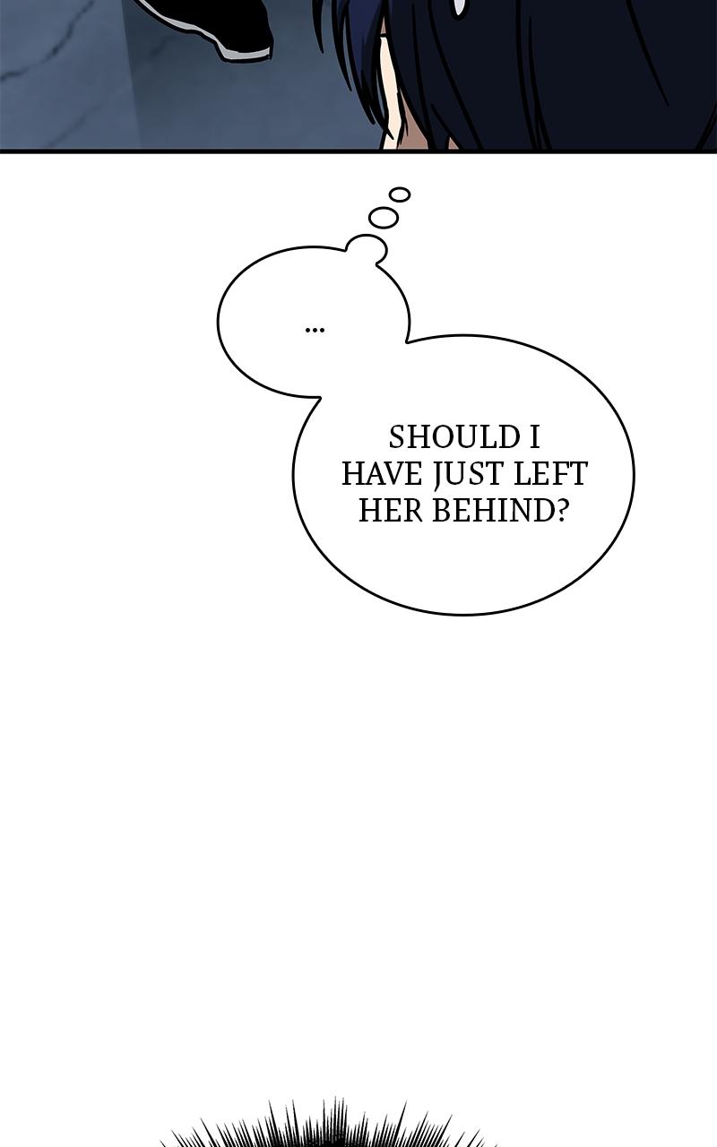 My Very Own Tower Strategy Guide Chap 17 - Next Chap 18