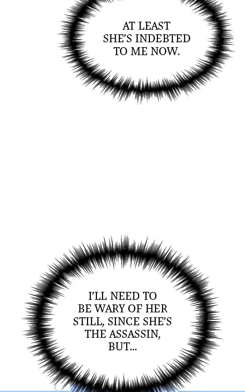 My Very Own Tower Strategy Guide Chap 17 - Next Chap 18