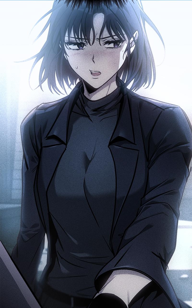 My Very Own Tower Strategy Guide Chap 17 - Next Chap 18