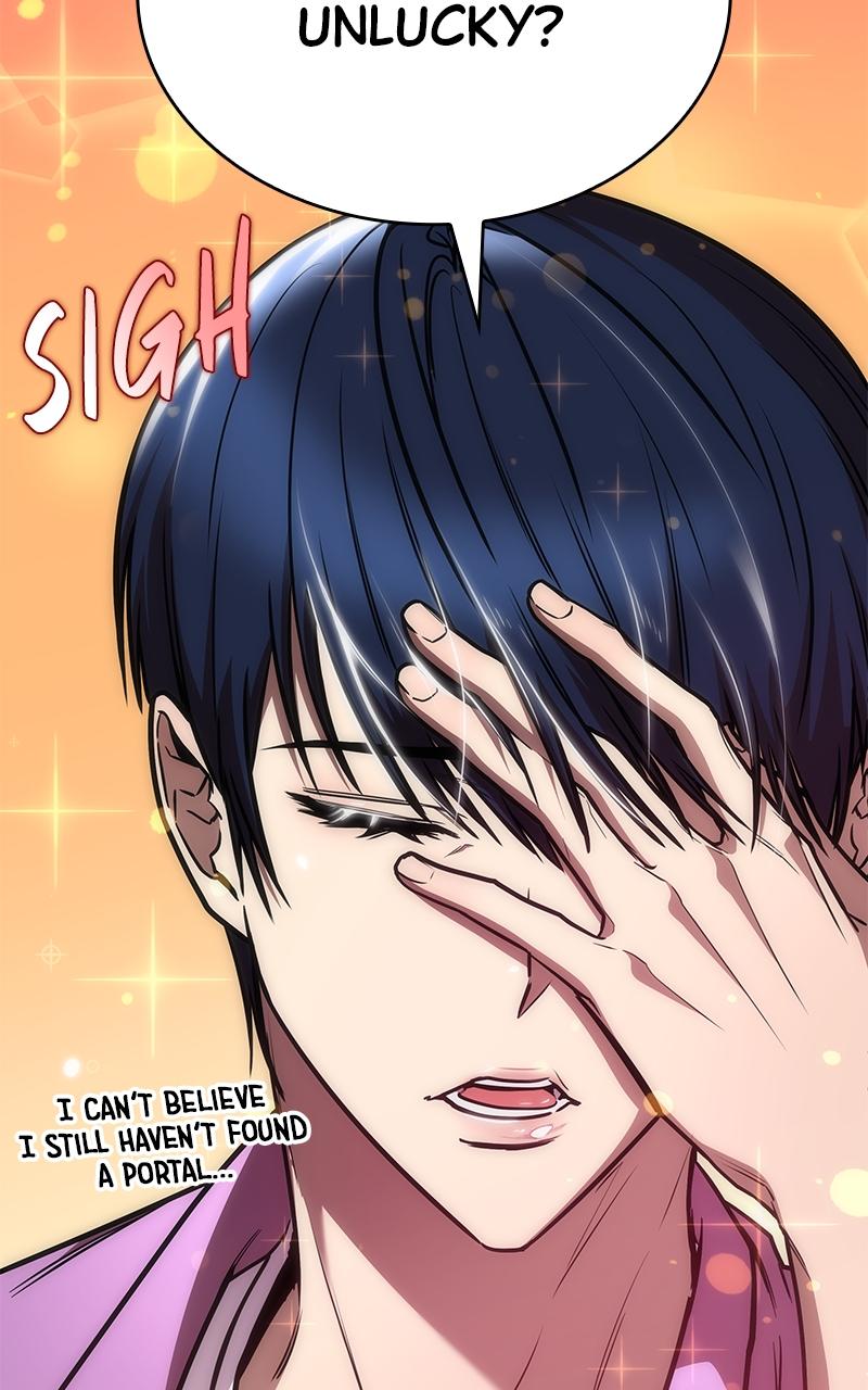 My Very Own Tower Strategy Guide Chap 17 - Next Chap 18