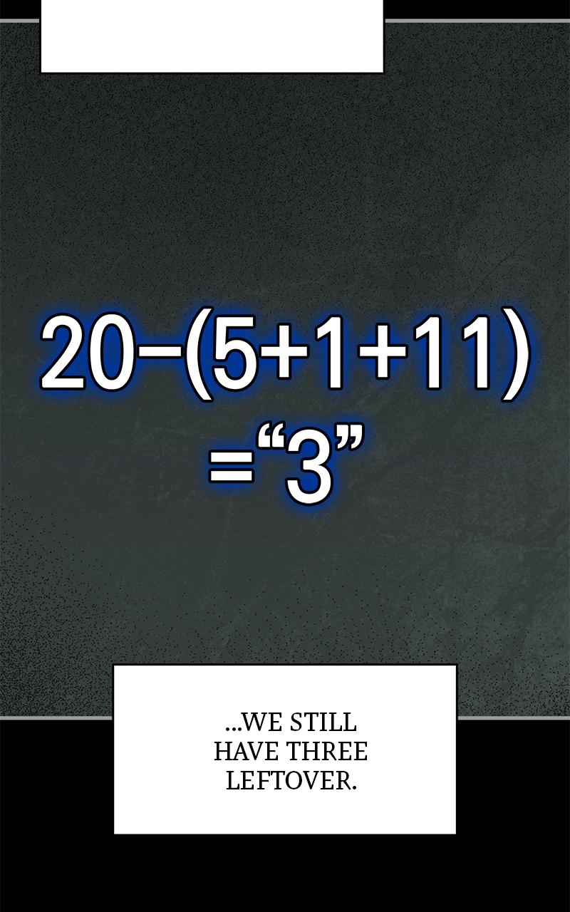 My Very Own Tower Strategy Guide Chap 17 - Next Chap 18