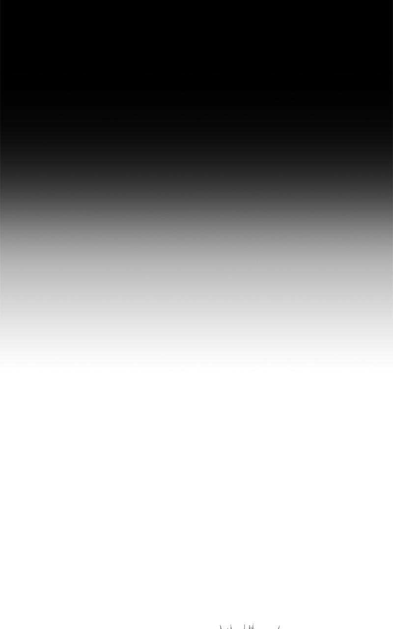 My Very Own Tower Strategy Guide Chap 17 - Next Chap 18