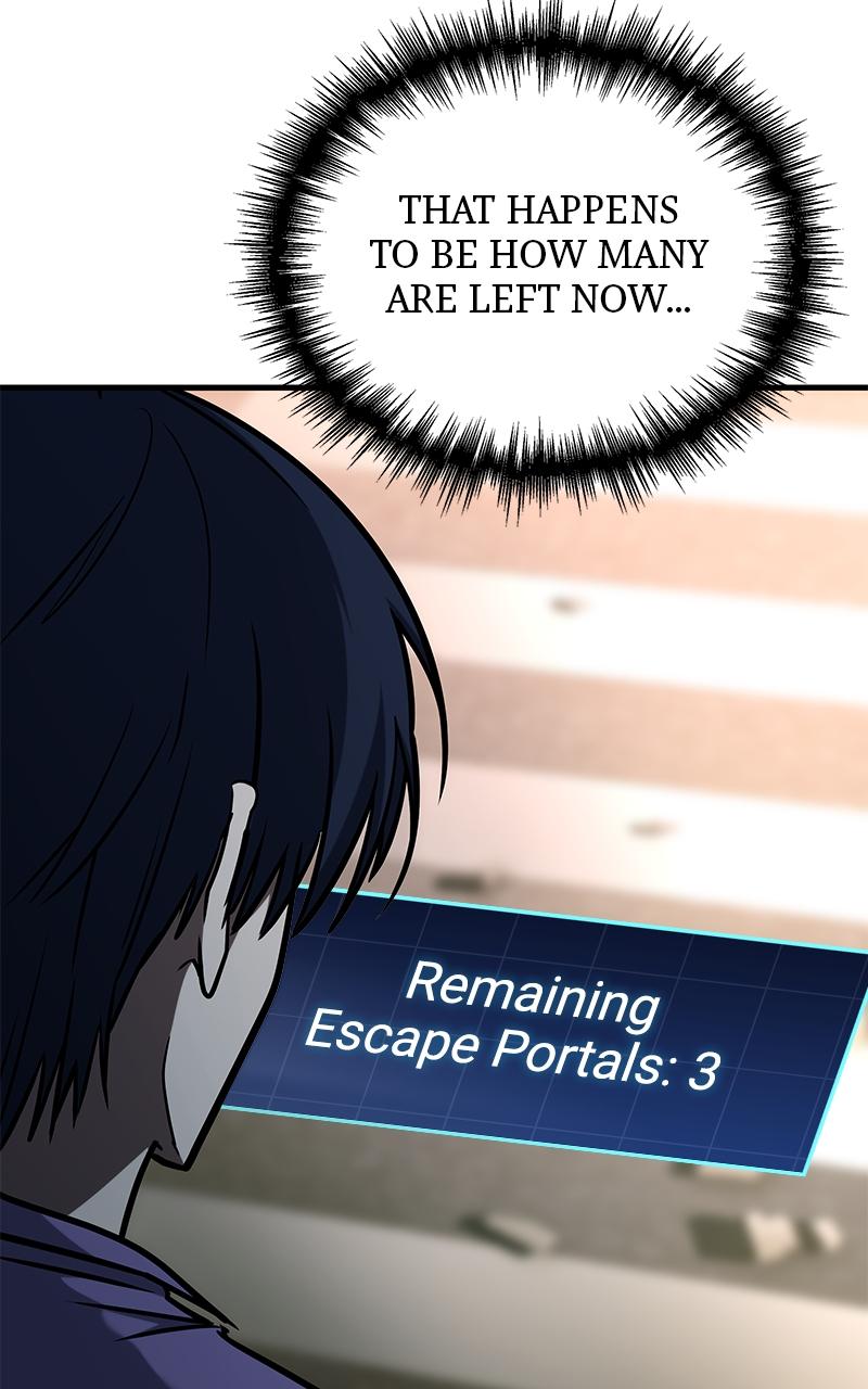 My Very Own Tower Strategy Guide Chap 17 - Next Chap 18