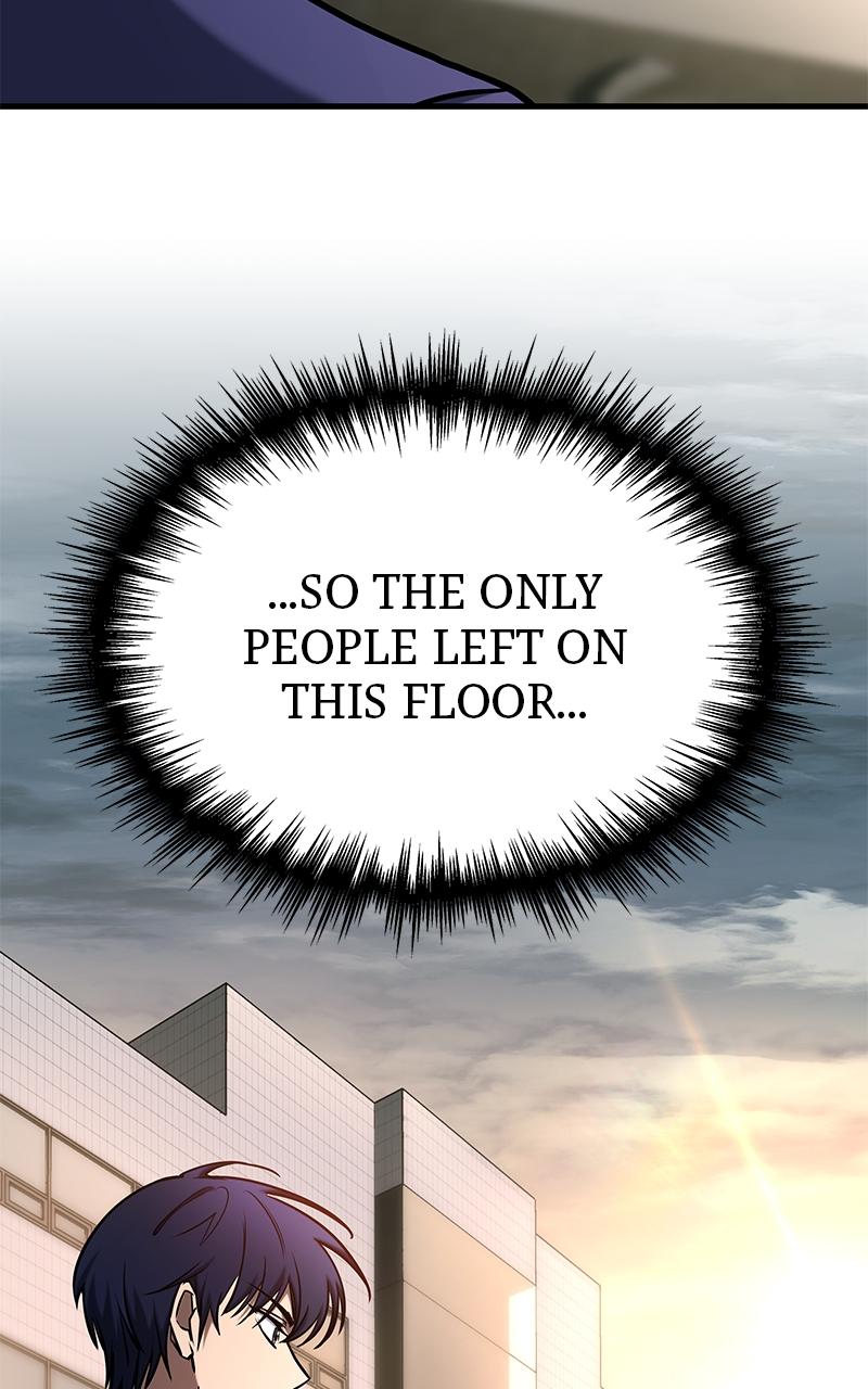 My Very Own Tower Strategy Guide Chap 17 - Next Chap 18