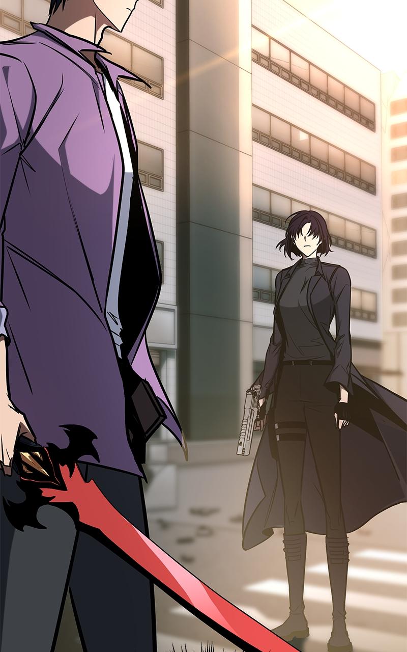 My Very Own Tower Strategy Guide Chap 17 - Next Chap 18