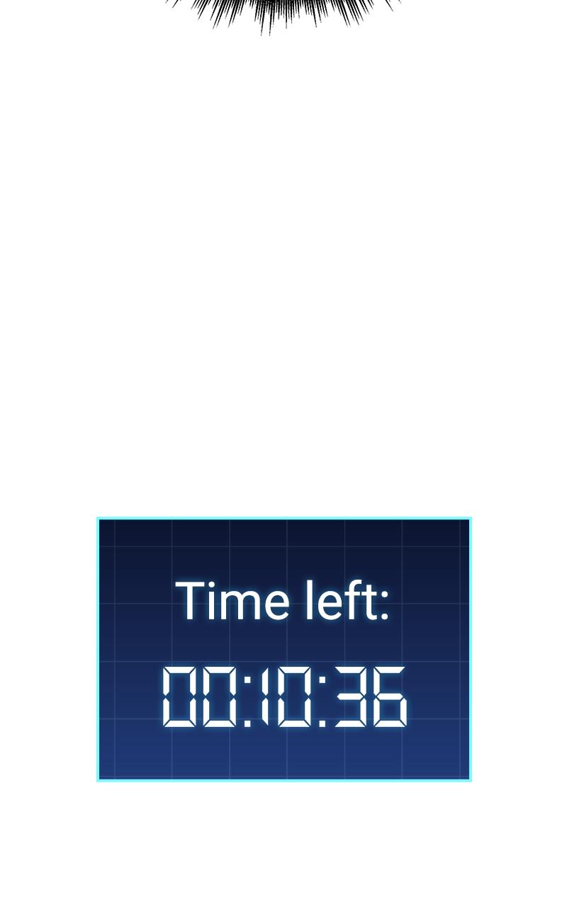 My Very Own Tower Strategy Guide Chap 17 - Next Chap 18