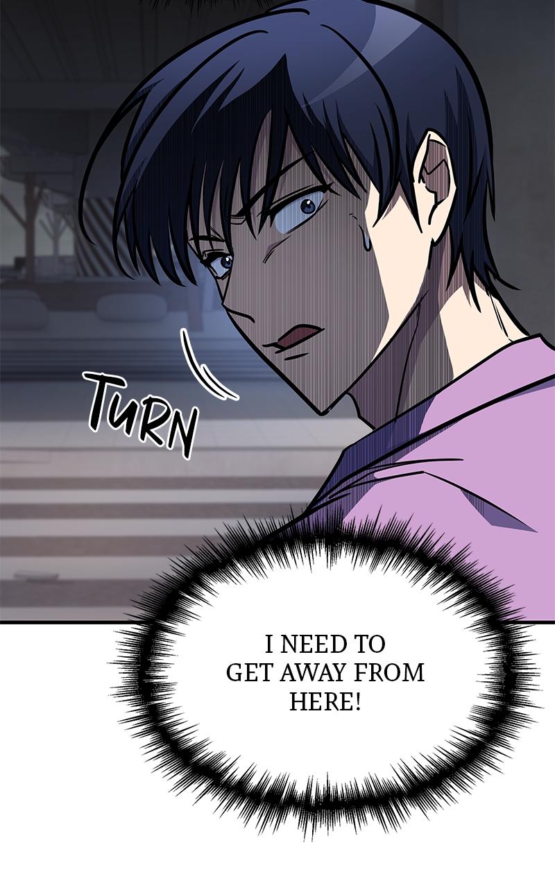 My Very Own Tower Strategy Guide Chap 17 - Next Chap 18