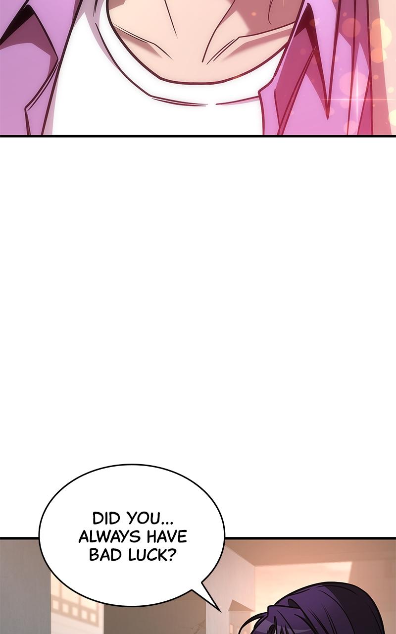 My Very Own Tower Strategy Guide Chap 17 - Next Chap 18