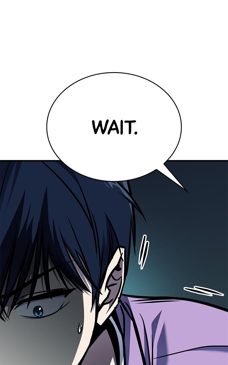 My Very Own Tower Strategy Guide Chap 17 - Next Chap 18