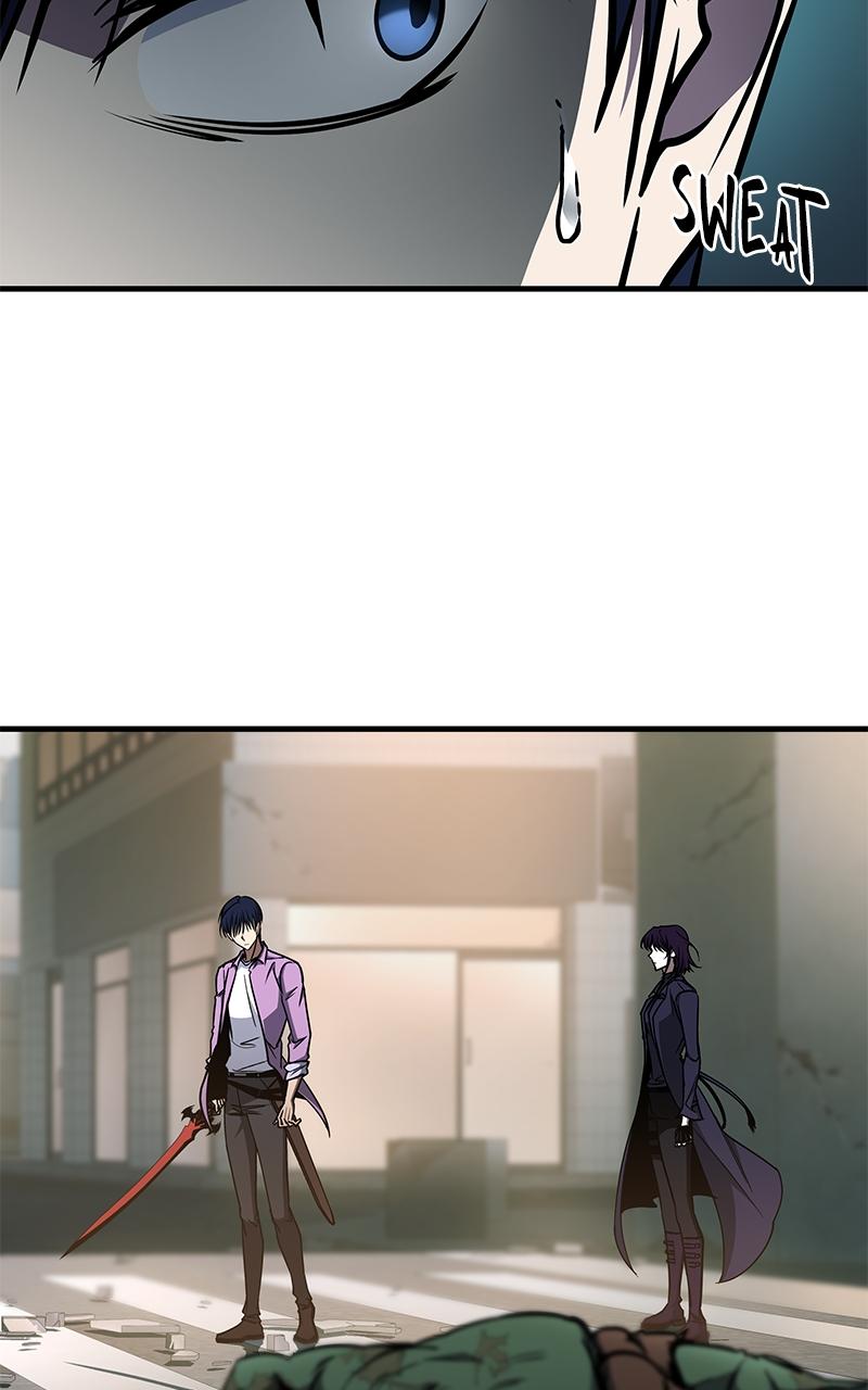 My Very Own Tower Strategy Guide Chap 17 - Next Chap 18