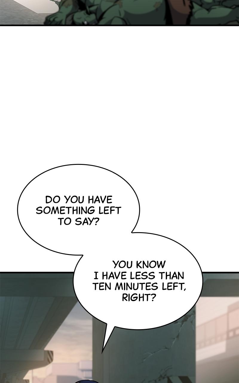 My Very Own Tower Strategy Guide Chap 17 - Next Chap 18