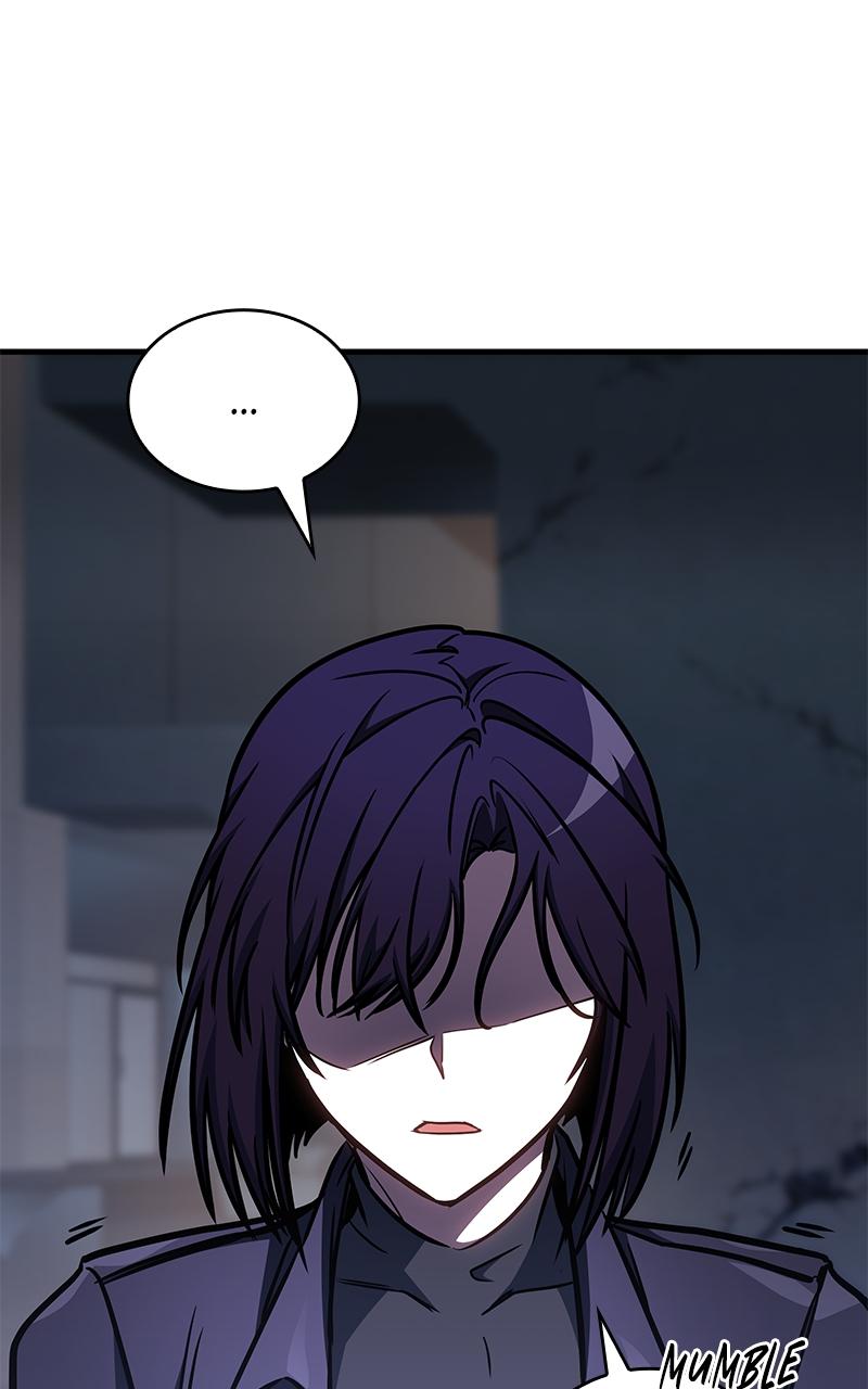 My Very Own Tower Strategy Guide Chap 17 - Next Chap 18