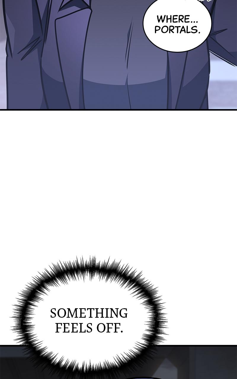 My Very Own Tower Strategy Guide Chap 17 - Next Chap 18