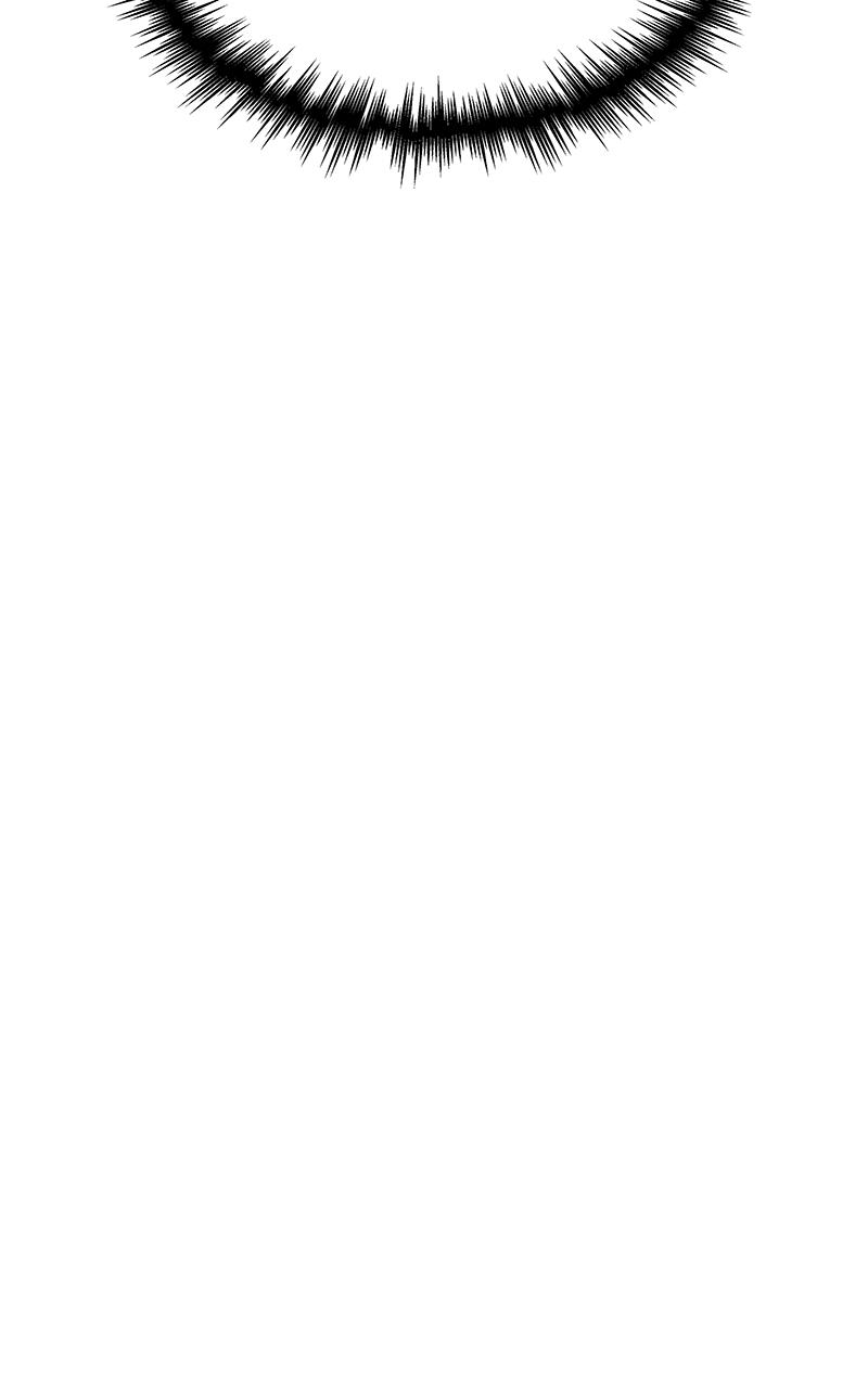 My Very Own Tower Strategy Guide Chap 17 - Next Chap 18