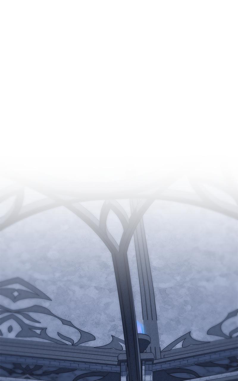 My Very Own Tower Strategy Guide Chap 17 - Next Chap 18