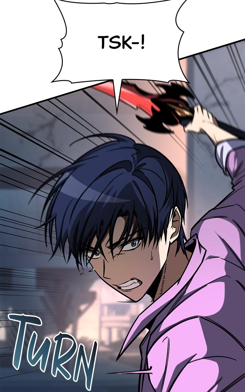 My Very Own Tower Strategy Guide Chap 17 - Next Chap 18