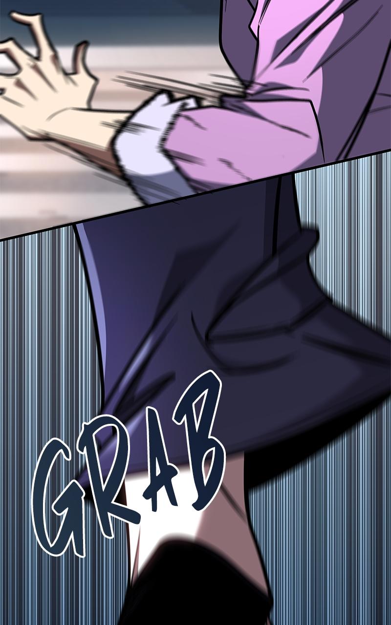 My Very Own Tower Strategy Guide Chap 17 - Next Chap 18