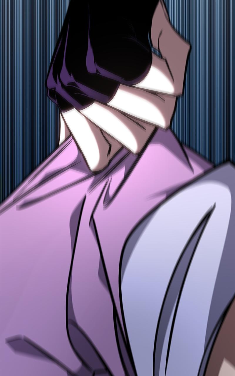 My Very Own Tower Strategy Guide Chap 17 - Next Chap 18