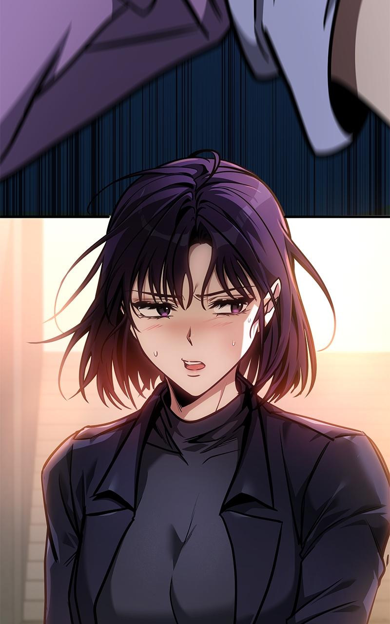 My Very Own Tower Strategy Guide Chap 17 - Next Chap 18