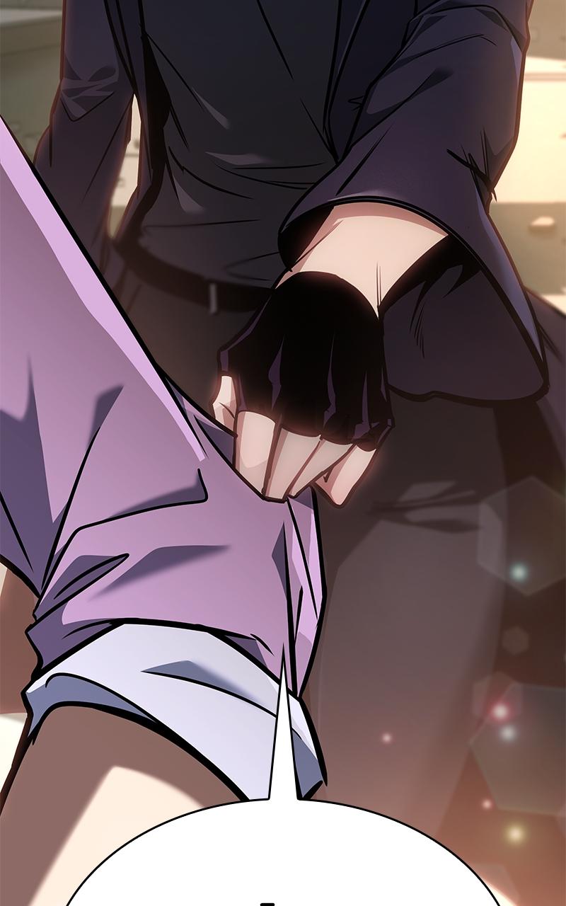 My Very Own Tower Strategy Guide Chap 17 - Next Chap 18