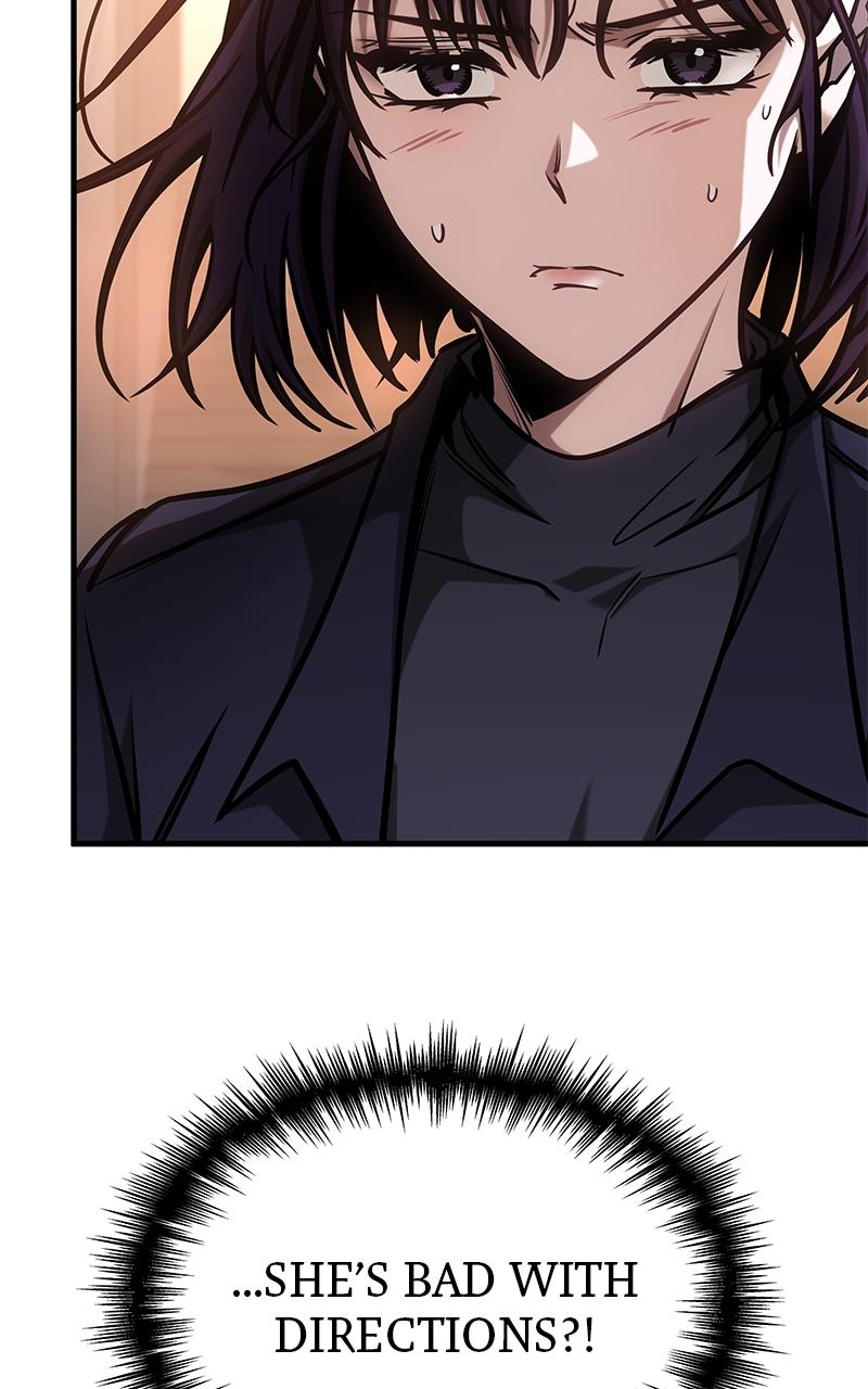 My Very Own Tower Strategy Guide Chap 17 - Next Chap 18