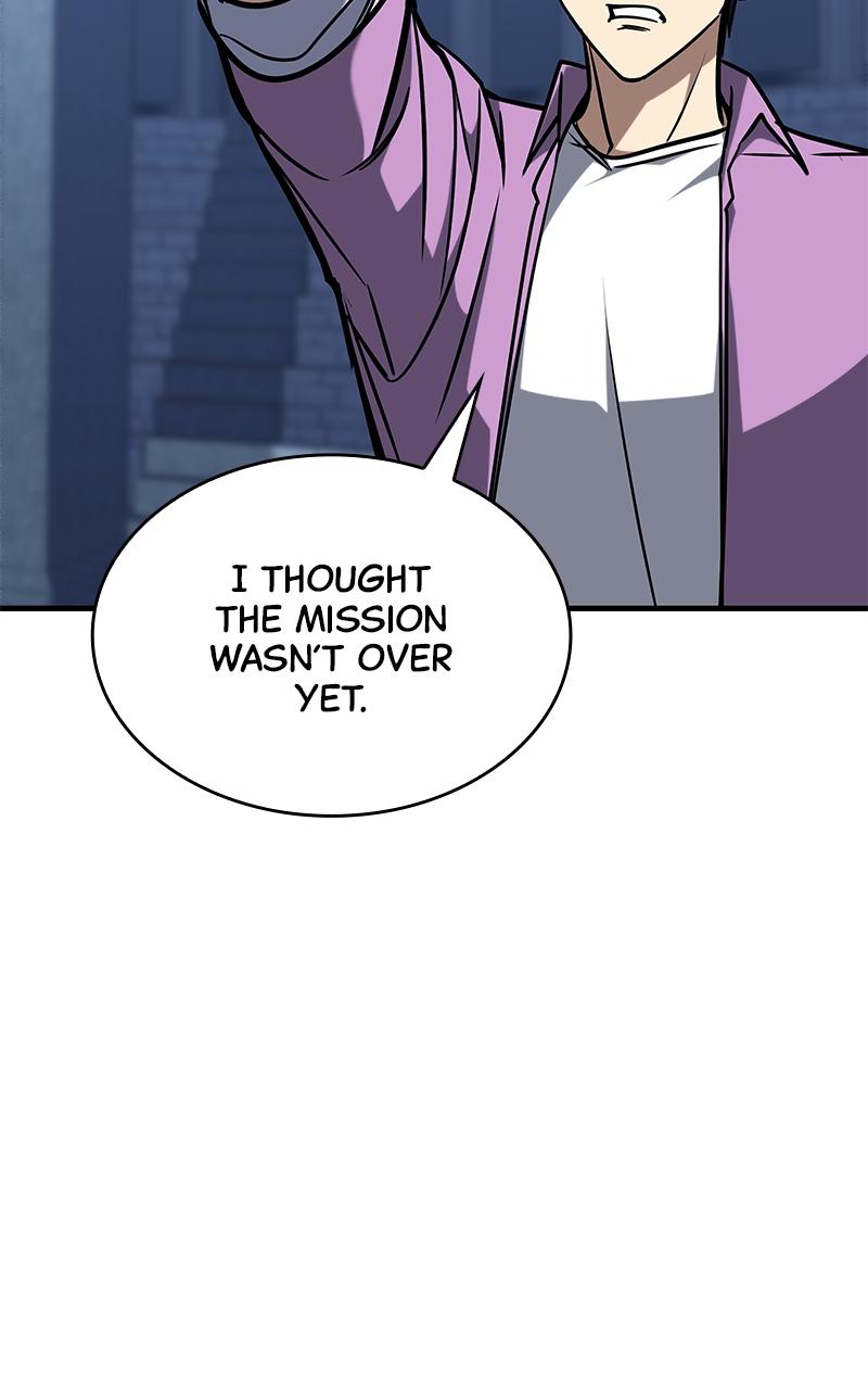 My Very Own Tower Strategy Guide Chap 17 - Next Chap 18