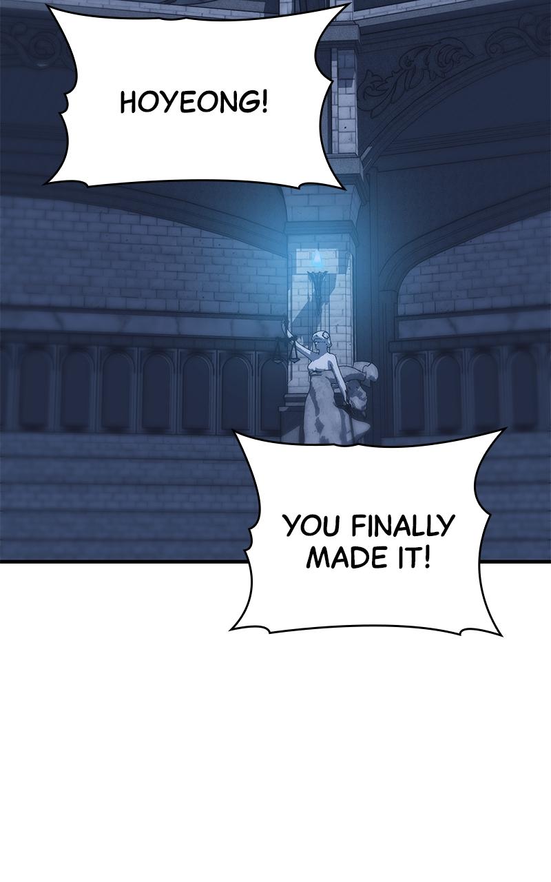 My Very Own Tower Strategy Guide Chap 17 - Next Chap 18