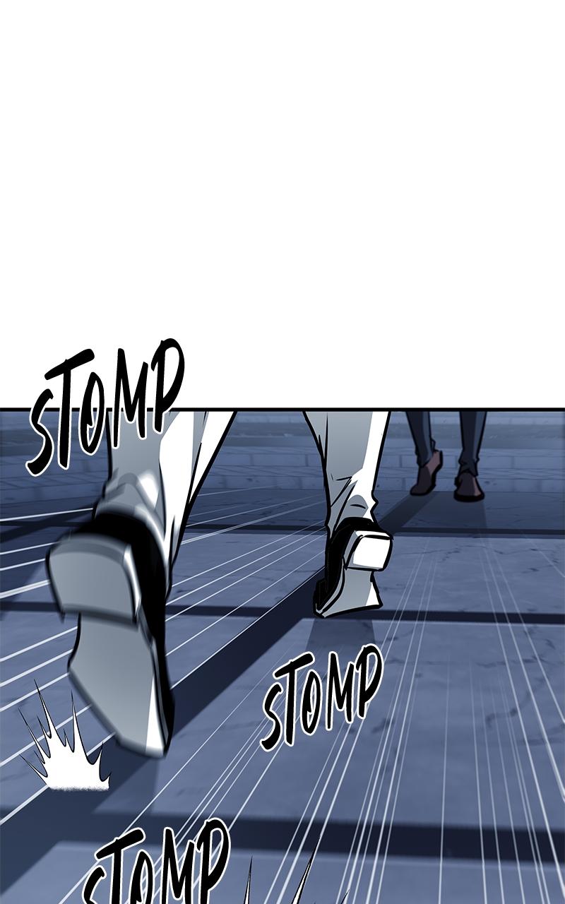 My Very Own Tower Strategy Guide Chap 17 - Next Chap 18