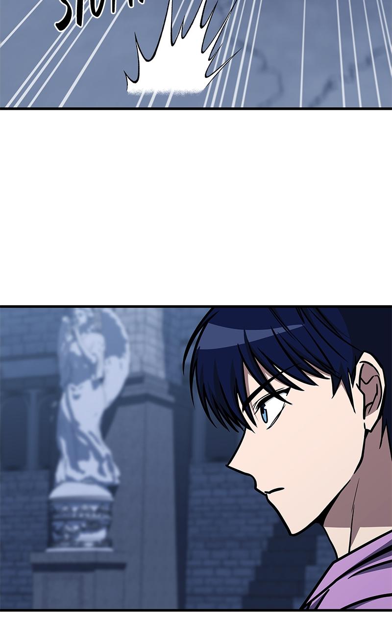 My Very Own Tower Strategy Guide Chap 17 - Next Chap 18