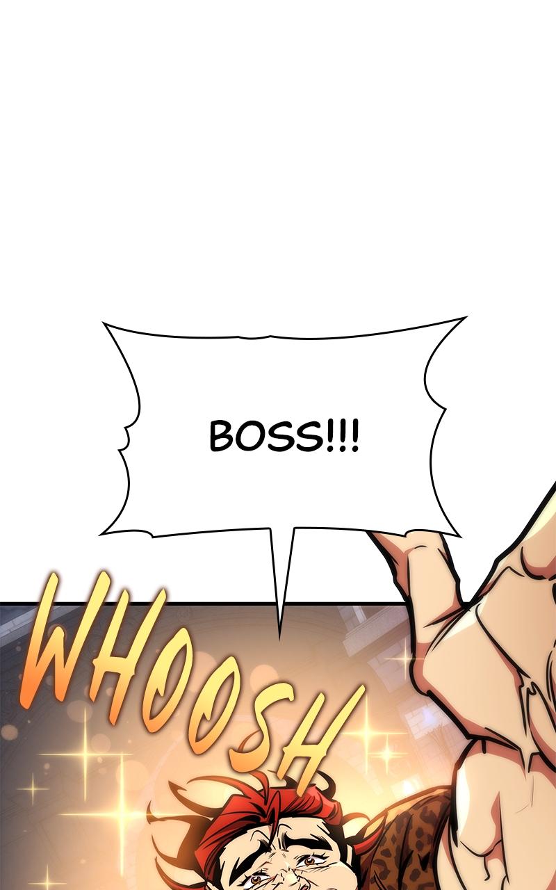 My Very Own Tower Strategy Guide Chap 17 - Next Chap 18