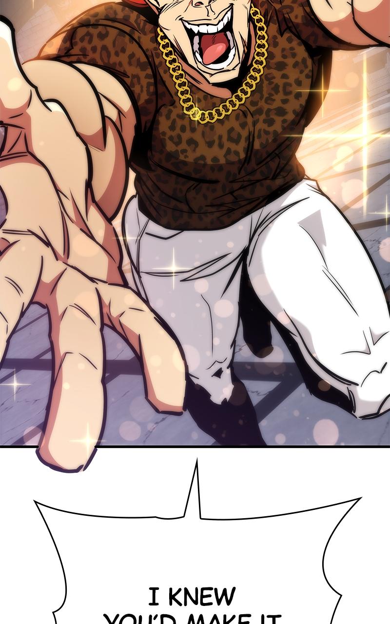 My Very Own Tower Strategy Guide Chap 17 - Next Chap 18