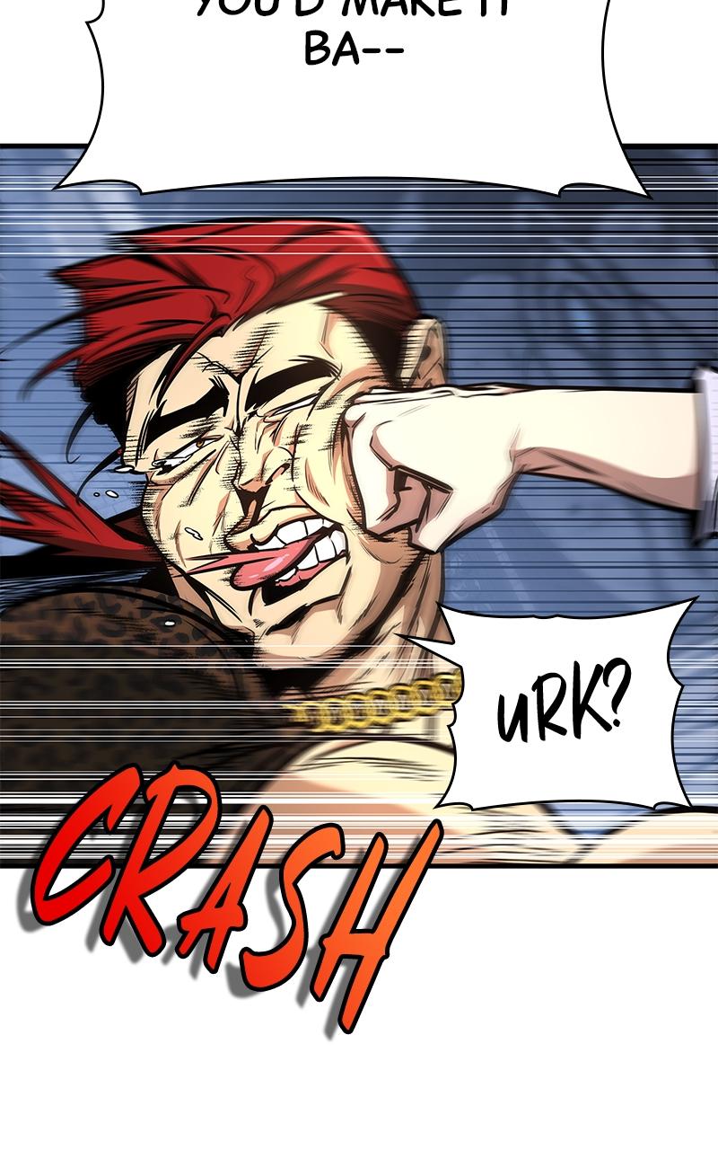 My Very Own Tower Strategy Guide Chap 17 - Next Chap 18