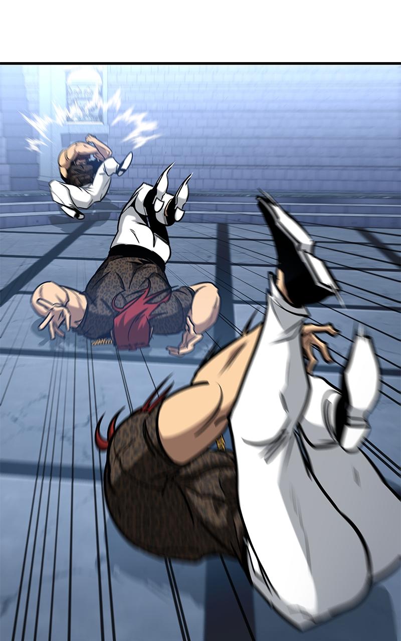 My Very Own Tower Strategy Guide Chap 17 - Next Chap 18