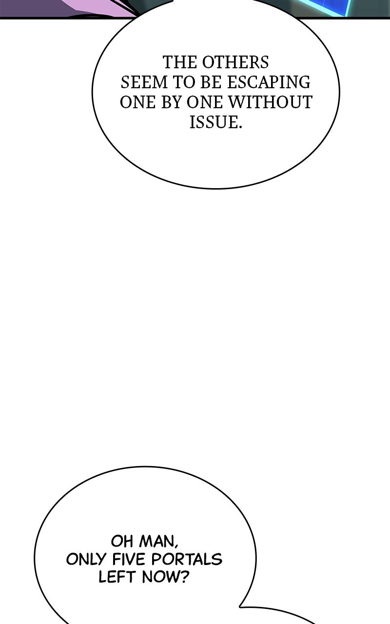 My Very Own Tower Strategy Guide Chap 17 - Next Chap 18