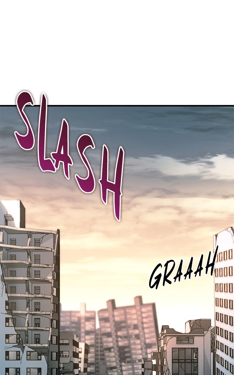 My Very Own Tower Strategy Guide Chap 17 - Next Chap 18