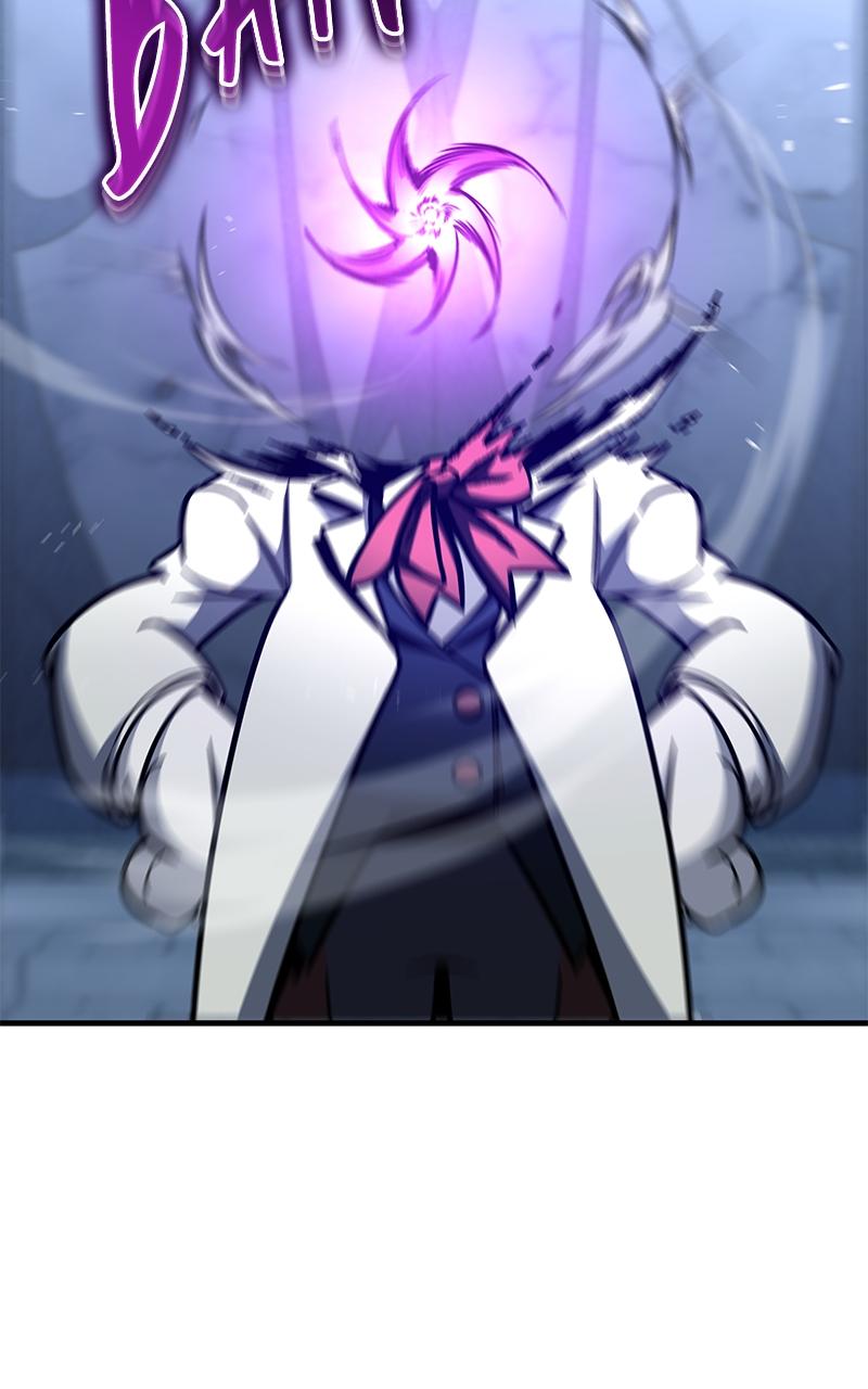 My Very Own Tower Strategy Guide Chap 17 - Next Chap 18