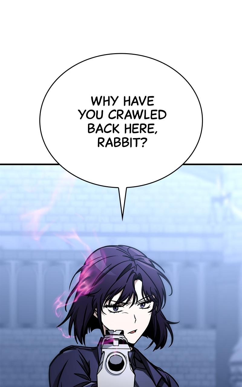 My Very Own Tower Strategy Guide Chap 17 - Next Chap 18