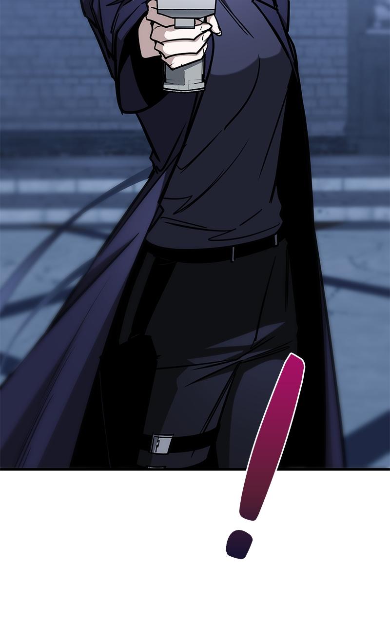 My Very Own Tower Strategy Guide Chap 17 - Next Chap 18