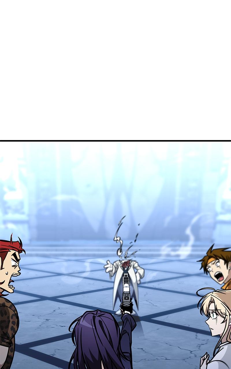 My Very Own Tower Strategy Guide Chap 17 - Next Chap 18