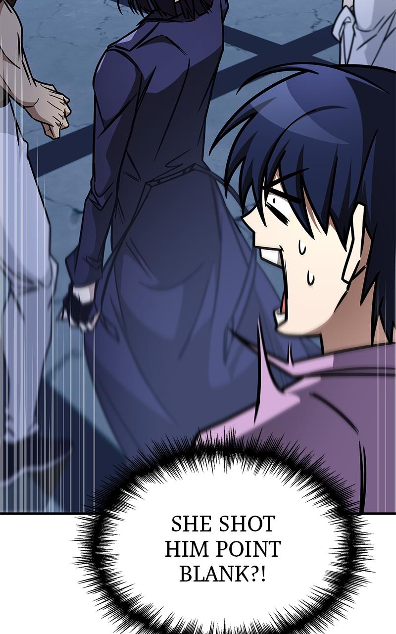 My Very Own Tower Strategy Guide Chap 17 - Next Chap 18